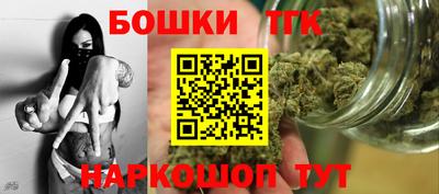 скорость mdpv Первоуральск